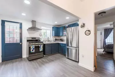 1845-47 Julian Ave, San Diego, CA 92113 - Photo 10