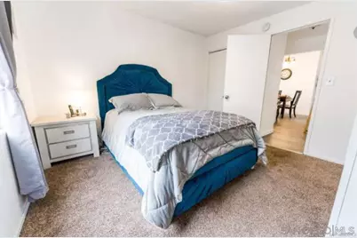  1845-47 Julian Ave, San Diego, CA 92113 - Photo 6