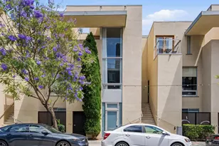 1601 Kettner Blvd, San Diego, CA 92101 - Photo 2