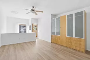 1601 Kettner Blvd, San Diego, CA 92101 - Photo 28