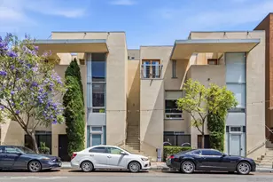 1601 Kettner Blvd, San Diego, CA 92101 - Photo 1