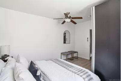  1601 Kettner Blvd #18, San Diego, CA 92101 - Photo 24
