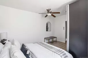 1601 Kettner Blvd, San Diego, CA 92101 - Photo 24