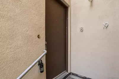  1601 Kettner Blvd #18, San Diego, CA 92101 - Photo 6