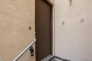 1601 Kettner Blvd, San Diego, CA 92101 - Photo 6