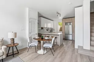 1601 Kettner Blvd, San Diego, CA 92101 - Photo 14