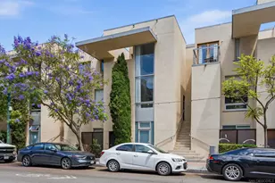 1601 Kettner Blvd, San Diego, CA 92101 - Photo 4