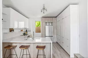 1601 Kettner Blvd, San Diego, CA 92101 - Photo 16