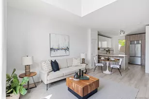 1601 Kettner Blvd, San Diego, CA 92101 - Photo 12