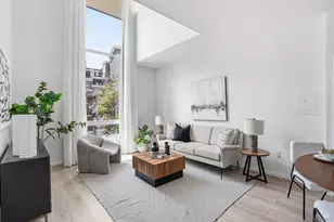 1601 Kettner Blvd, San Diego, CA 92101 - Photo 8