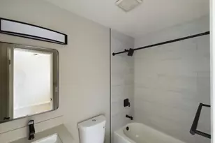 185 Saxony Rd, Encinitas, CA 92024 - Photo 14