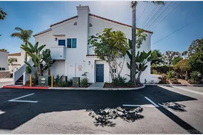  185 Saxony Rd, Encinitas, CA 92024 - Photo 8