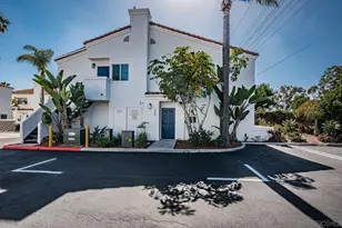 185 Saxony Rd, Encinitas, CA 92024 - Photo 8