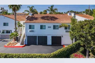  185 Saxony Rd, Encinitas, CA 92024 - Photo 2