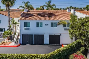 185 Saxony Rd, Encinitas, CA 92024 - Photo 2
