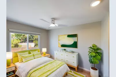  185 Saxony Rd, Encinitas, CA 92024 - Photo 12