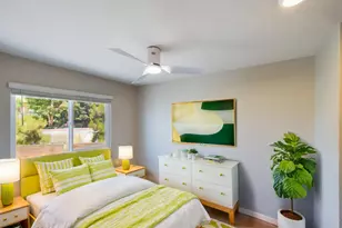 185 Saxony Rd, Encinitas, CA 92024 - Photo 12