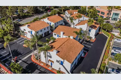  185 Saxony Rd, Encinitas, CA 92024 - Photo 1