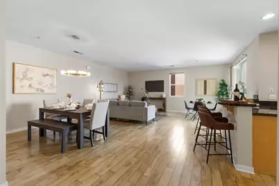  3650 5th Ave #602, San Diego, CA 92103 - Photo 6