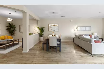  3650 5th Ave #602, San Diego, CA 92103 - Photo 10
