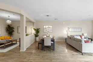 3650 Fifth Ave, San Diego, CA 92103 - Photo 10
