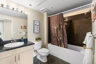 3650 Fifth Ave, San Diego, CA 92103 - Photo 26