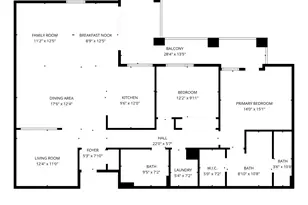 3650 Fifth Ave, San Diego, CA 92103 - Photo 38