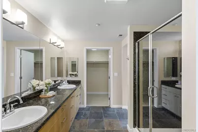  3650 5th Ave #602, San Diego, CA 92103 - Photo 22