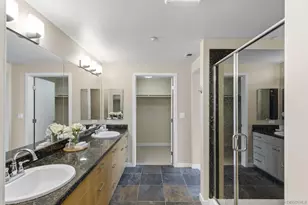 3650 Fifth Ave, San Diego, CA 92103 - Photo 22