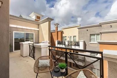  3650 5th Ave #602, San Diego, CA 92103 - Photo 18