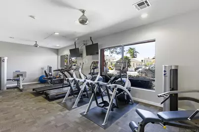  3650 5th Ave #602, San Diego, CA 92103 - Photo 36