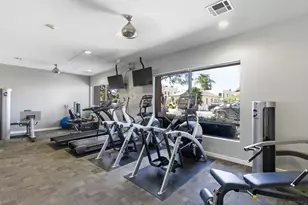3650 Fifth Ave, San Diego, CA 92103 - Photo 36