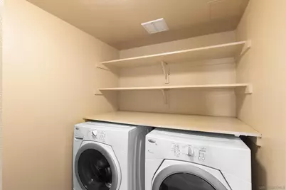  3650 5th Ave #602, San Diego, CA 92103 - Photo 28