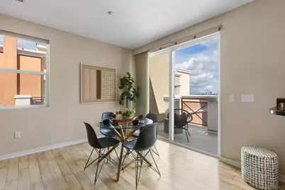  3650 5th Ave #602, San Diego, CA 92103 - Photo 8
