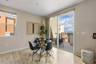 3650 Fifth Ave, San Diego, CA 92103 - Photo 8