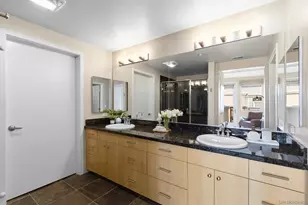 3650 Fifth Ave, San Diego, CA 92103 - Photo 24