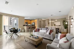 3650 Fifth Ave, San Diego, CA 92103 - Photo 4