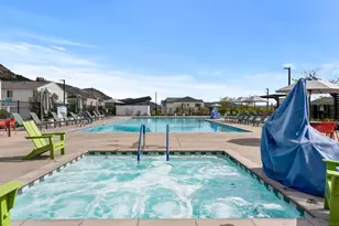 323 Satsuma Trl, Fallbrook, CA 92028 - Photo 18