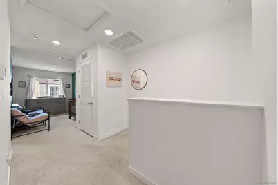  323 Satsuma Trail, Fallbrook, CA 92028 - Photo 10