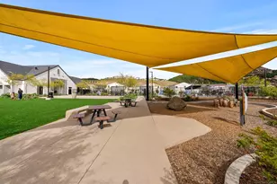 323 Satsuma Trl, Fallbrook, CA 92028 - Photo 22