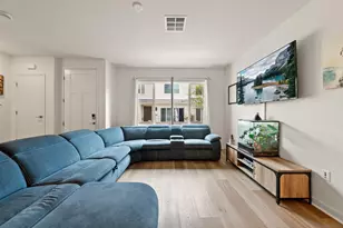 323 Satsuma Trl, Fallbrook, CA 92028 - Photo 4