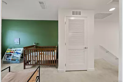  323 Satsuma Trail, Fallbrook, CA 92028 - Photo 12