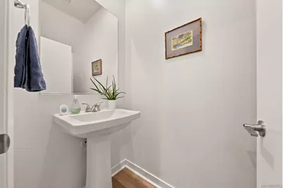  323 Satsuma Trail, Fallbrook, CA 92028 - Photo 8