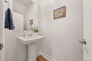 323 Satsuma Trl, Fallbrook, CA 92028 - Photo 8