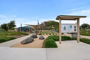 323 Satsuma Trl, Fallbrook, CA 92028 - Photo 26