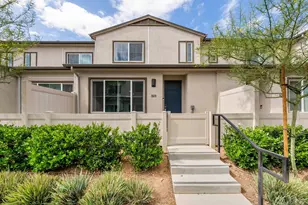 323 Satsuma Trl, Fallbrook, CA 92028 - Photo 2