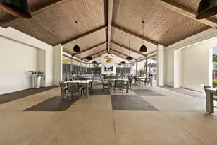 323 Satsuma Trl, Fallbrook, CA 92028 - Photo 20