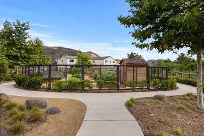  323 Satsuma Trail, Fallbrook, CA 92028 - Photo 24