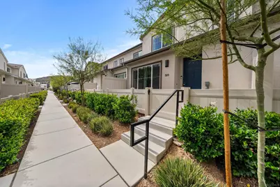  323 Satsuma Trail, Fallbrook, CA 92028 - Photo 16