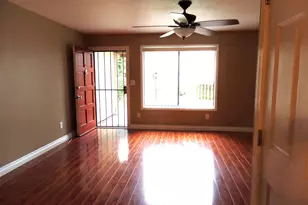 8033 Calle Fanita, Santee, CA 92071 - Photo 4